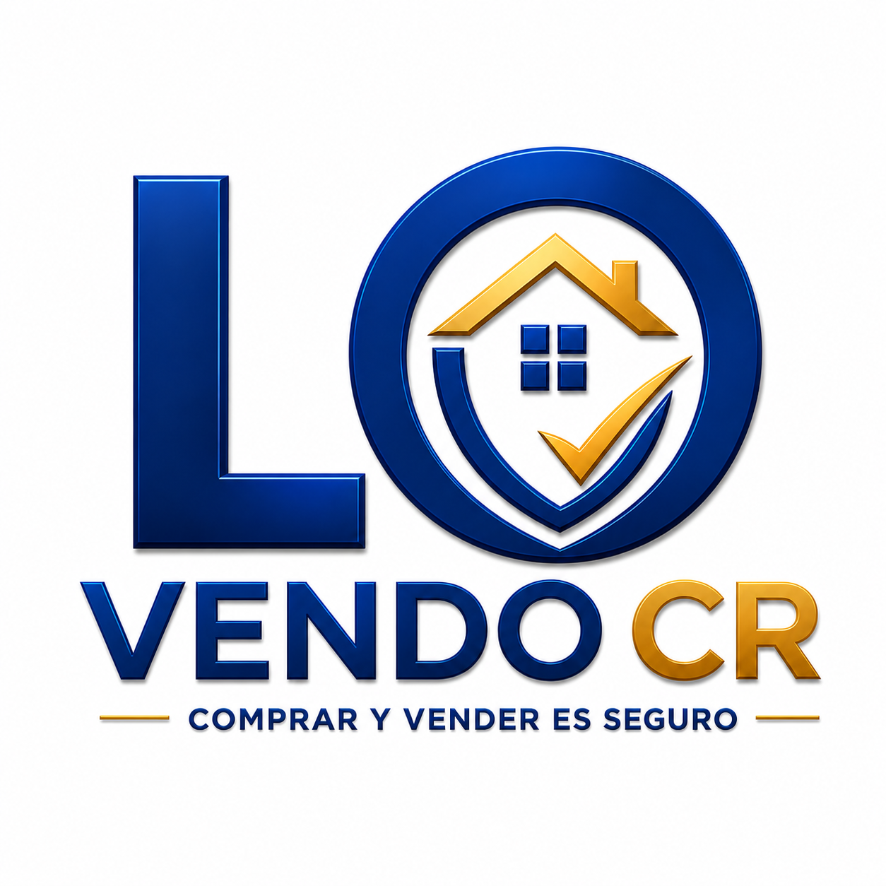 LOVENDOCR